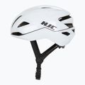 HJC Crosser Fahrradhelm weiß 3