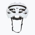 HJC Crosser Fahrradhelm weiß 4