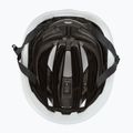 HJC Crosser Fahrradhelm weiß 5