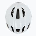 HJC Crosser Fahrradhelm weiß 6