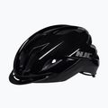 HJC Crosser Fahrradhelm schwarz