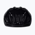 HJC Crosser Fahrradhelm schwarz 2