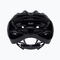 HJC Crosser Fahrradhelm schwarz 3