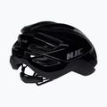 HJC Crosser Fahrradhelm schwarz 4