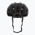 HJC Crosser Fahrradhelm schwarz 2