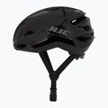 HJC Crosser Fahrradhelm schwarz 3