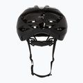 HJC Crosser Fahrradhelm schwarz 4