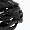 HJC Crosser Fahrradhelm schwarz 8