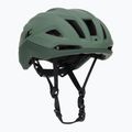 HJC Crosser mt khaki grün Fahrradhelm