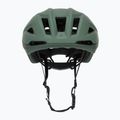HJC Crosser mt khaki grün Fahrradhelm 2