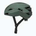 HJC Crosser mt khaki grün Fahrradhelm 3