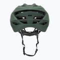 HJC Crosser mt khaki grün Fahrradhelm 4