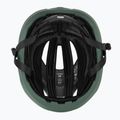 HJC Crosser mt khaki grün Fahrradhelm 5