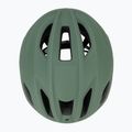 HJC Crosser mt khaki grün Fahrradhelm 6