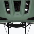 HJC Crosser mt khaki grün Fahrradhelm 7