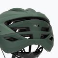 HJC Crosser mt khaki grün Fahrradhelm 9