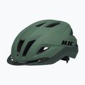 HJC Crosser mt khaki grün Fahrradhelm