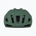 HJC Crosser mt khaki grün Fahrradhelm 2