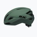 HJC Crosser mt khaki grün Fahrradhelm 5