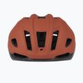 HJC Crosser mt gl brick city Fahrradhelm 2