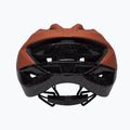 HJC Crosser mt gl brick city Fahrradhelm 3