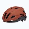 HJC Crosser mt gl brick city Fahrradhelm 4