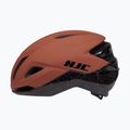 HJC Crosser mt gl brick city Fahrradhelm 5