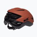 HJC Crosser mt gl brick city Fahrradhelm 6