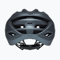 HJC Crosser mt Metall grau Fahrradhelm 3