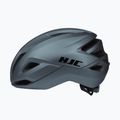 HJC Crosser mt Metall grau Fahrradhelm 5
