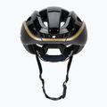 Fahrradhelm HJC Ibex 3 mt gl gold/schwarz 2