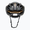 Fahrradhelm HJC Ibex 3 mt gl gold/schwarz 4