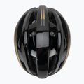 Fahrradhelm HJC Ibex 3 mt gl gold/schwarz 6