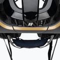 Fahrradhelm HJC Ibex 3 mt gl gold/schwarz 7