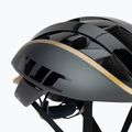 Fahrradhelm HJC Ibex 3 mt gl gold/schwarz 8