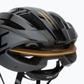 Fahrradhelm HJC Ibex 3 mt gl gold/schwarz 9