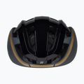 Fahrradhelm HJC Ibex 3 mt gl gold/schwarz 3