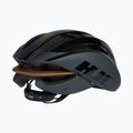 Fahrradhelm HJC Ibex 3 mt gl gold/schwarz 5