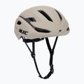 HJC Valeco 2 Wüste Fahrradhelm