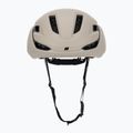 HJC Valeco 2 Wüste Fahrradhelm 2