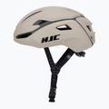 HJC Valeco 2 Wüste Fahrradhelm 3
