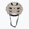 HJC Valeco 2 Wüste Fahrradhelm 4