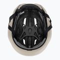 HJC Valeco 2 Wüste Fahrradhelm 5