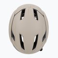 HJC Valeco 2 Wüste Fahrradhelm 6