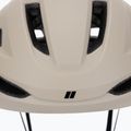 HJC Valeco 2 Wüste Fahrradhelm 7