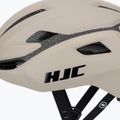 HJC Valeco 2 Wüste Fahrradhelm 8