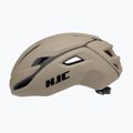 HJC Valeco 2 Wüste Fahrradhelm 2