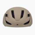 HJC Valeco 2 Wüste Fahrradhelm 3