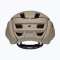 HJC Valeco 2 Wüste Fahrradhelm 4