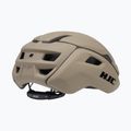 HJC Valeco 2 Wüste Fahrradhelm 5